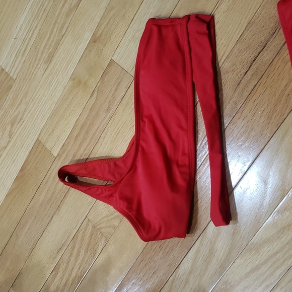 Bikini-XS - Picture 2 of 8